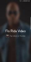 Flo Rida Video-poster