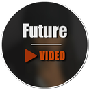 Future Video-APK