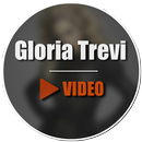 Gloria Trevi Video APK