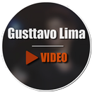 Gusttavo Lima Video APK