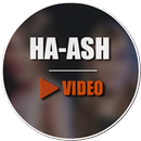 Ha Ash Video-APK