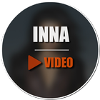 Inna Video 圖標