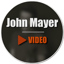 John Mayer Video APK