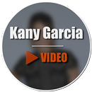 Kany Garcia Video-APK