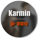 Karmin Video APK