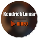 Kendrick Lamar Video APK