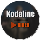 Kodaline Video APK
