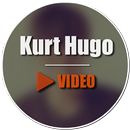 Kurt Hugo Schneider Video-APK