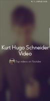 Kurt Hugo Schneider Video poster