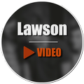 Lawson Video