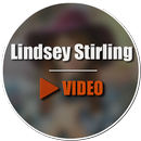 Lindsey Stirling Video APK