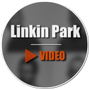 Linkin Park Video APK