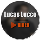 Lucas Lucco Video APK