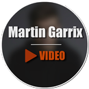 Martin Garrix Video APK