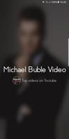 Michael Buble Video 海报