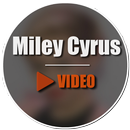 Miley Cyrus Video APK