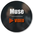 Muse Video