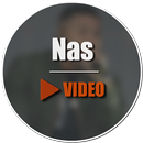 Nas Video APK