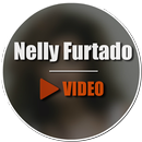 Nelly Furtado Video APK