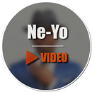 Ne Yo Video APK
