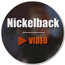 Nickelback Video APK