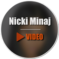 Nicki Minaj Video