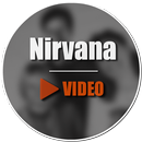 Nirvana Video APK