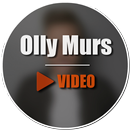 Olly Murs Video APK