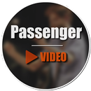 Passenger Video APK