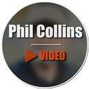 Phil Collins Video APK