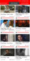 Prince Royce Video اسکرین شاٹ 3