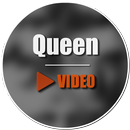Queen Video APK