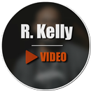 R Kelly Video APK