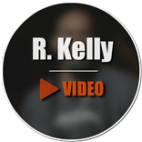 R Kelly Video