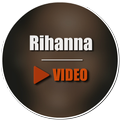 Rihanna Video