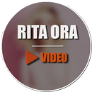 Rita Ora Video APK