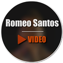 Romeo Santos Video APK