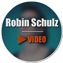 Robin Schulz Video APK