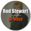 Rod Stewart Video-APK