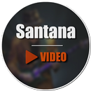 Santana Video APK
