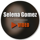 APK Selena Gomez Video