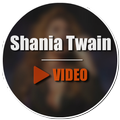 Shania Twain Video