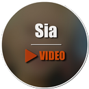APK Sia Video
