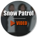 Snow Patrol Video-APK