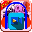 MP3 video cnverter / pro