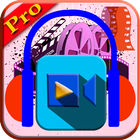 MP3 video cnverter / pro simgesi
