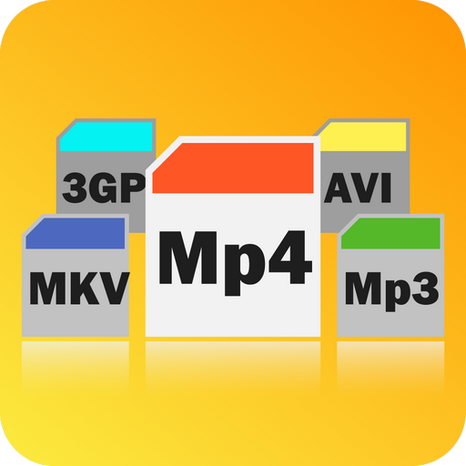 Video Converter 60fps.mp4 Video Convert 3gp APK 1.0 for Android – Download  Video Converter 60fps.mp4 Video Convert 3gp APK Latest Version from  APKFab.com