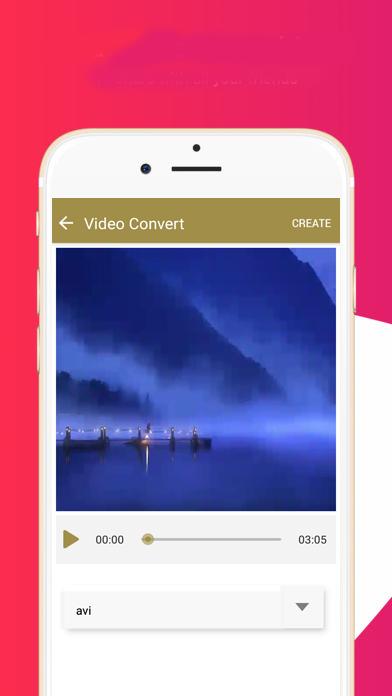 Video Converter 60fps.mp4 Video Convert 3gp for Android - APK Download