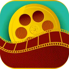 视频转换器 mp3 mp4 高清 avi。转换视频 h264 APK 下載