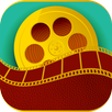 APK Video Converter mp3 mp4 hd avi. Convert Video h264